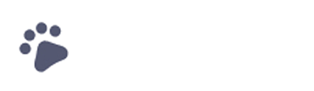 Pawtastic